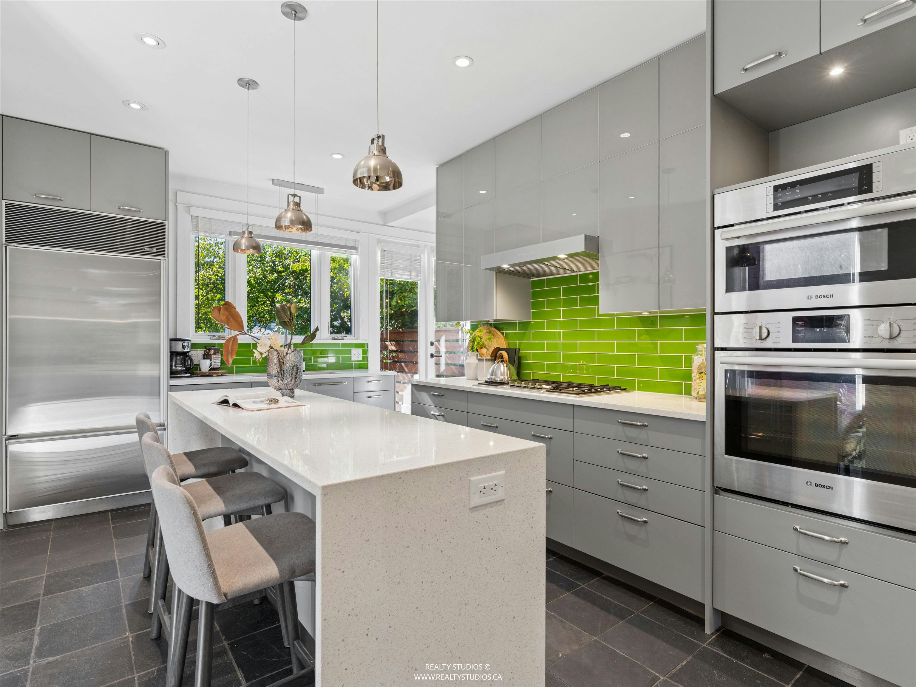 1204 E 14th Avenue, Vancouver, BC, V5T 2P3 - 9
