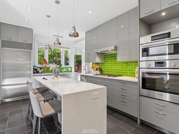 1204 E 14th Avenue, Vancouver, BC, V5T 2P3 - 9
