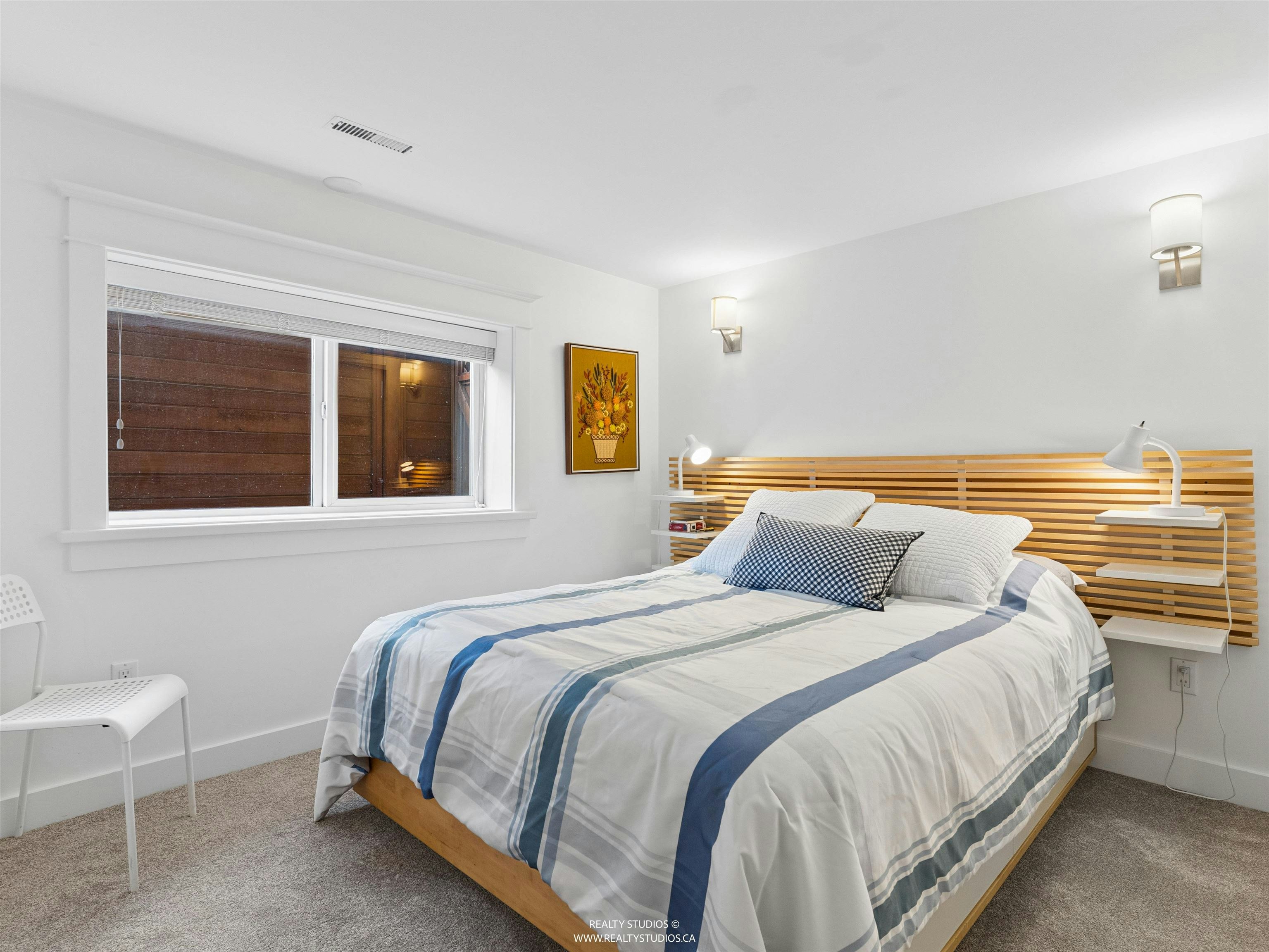 1204 E 14th Avenue, Vancouver, BC, V5T 2P3 - 27