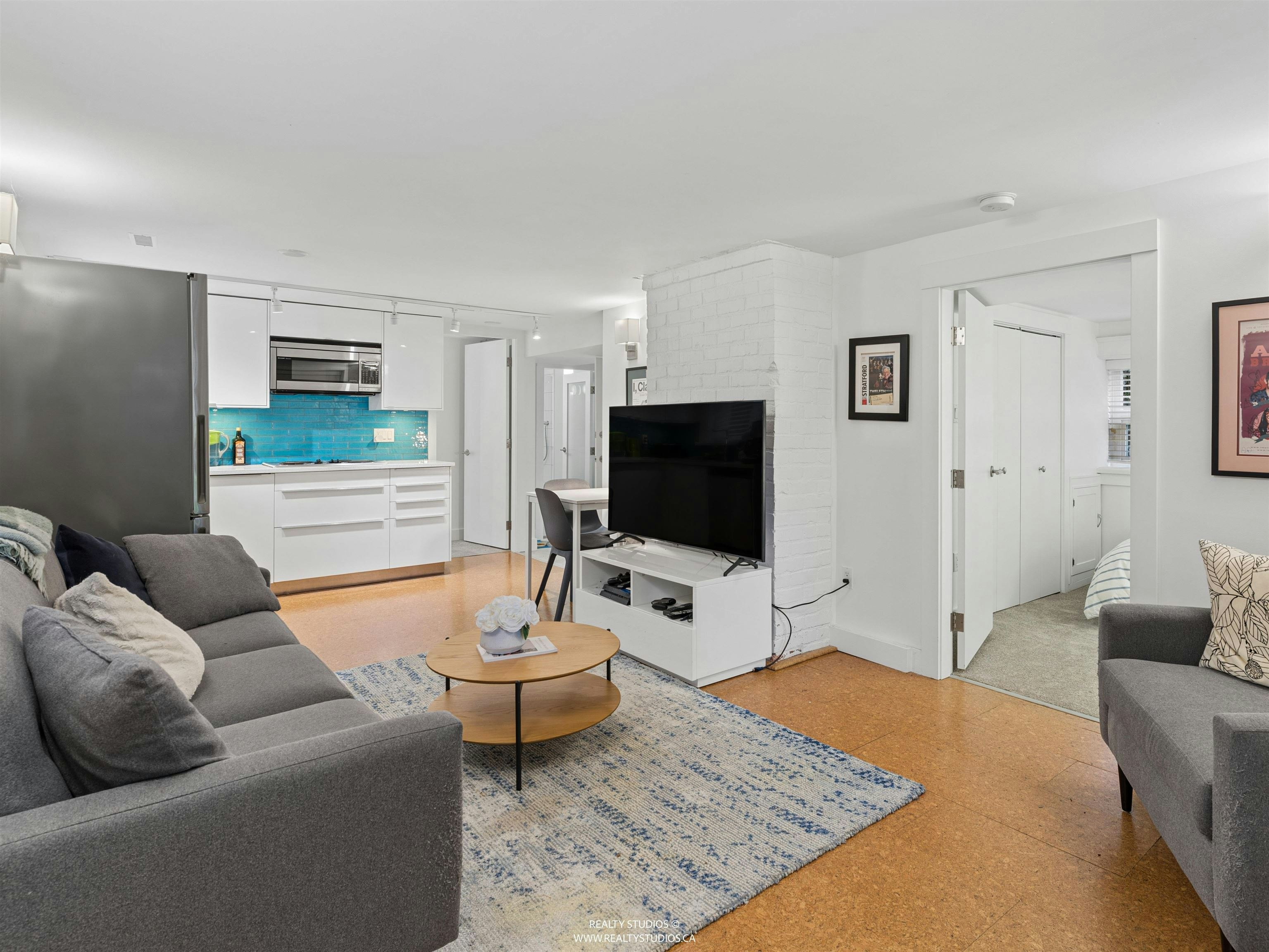 1204 E 14th Avenue, Vancouver, BC, V5T 2P3 - 23