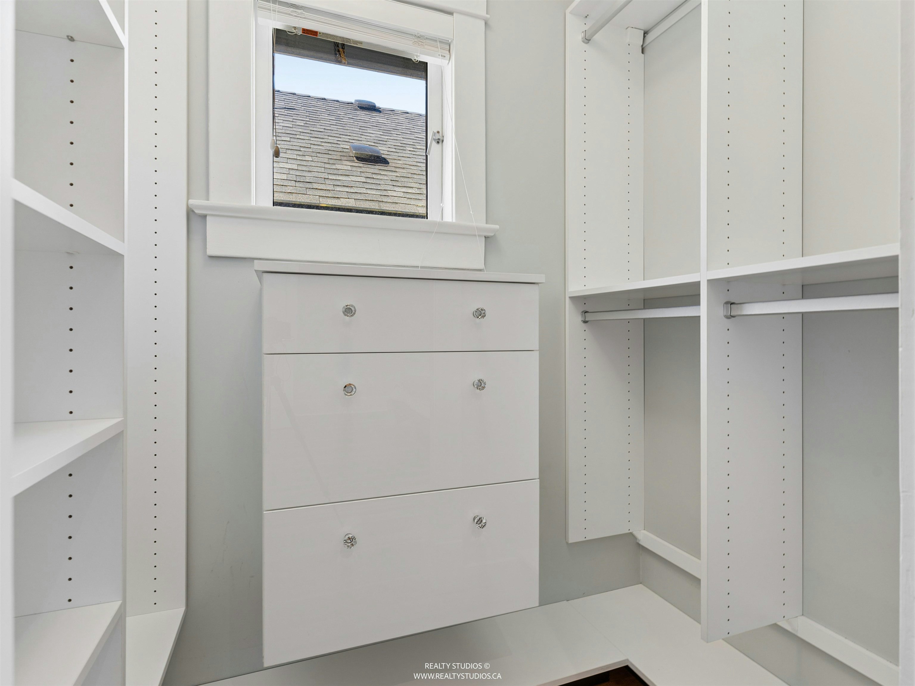 1204 E 14th Avenue, Vancouver, BC, V5T 2P3 - 20