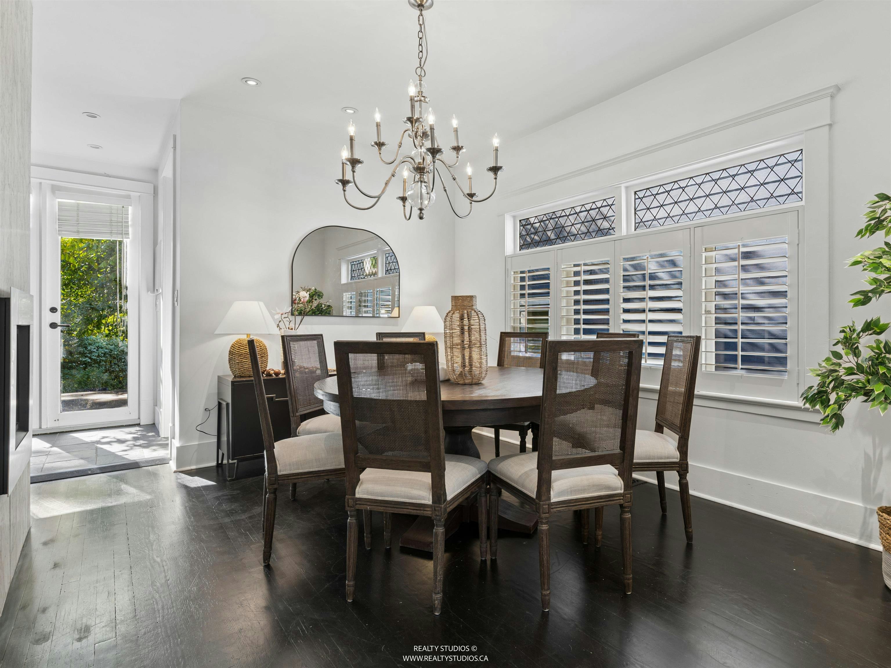 1204 E 14th Avenue - 3