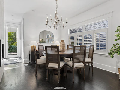 1204 E 14th Avenue - 3