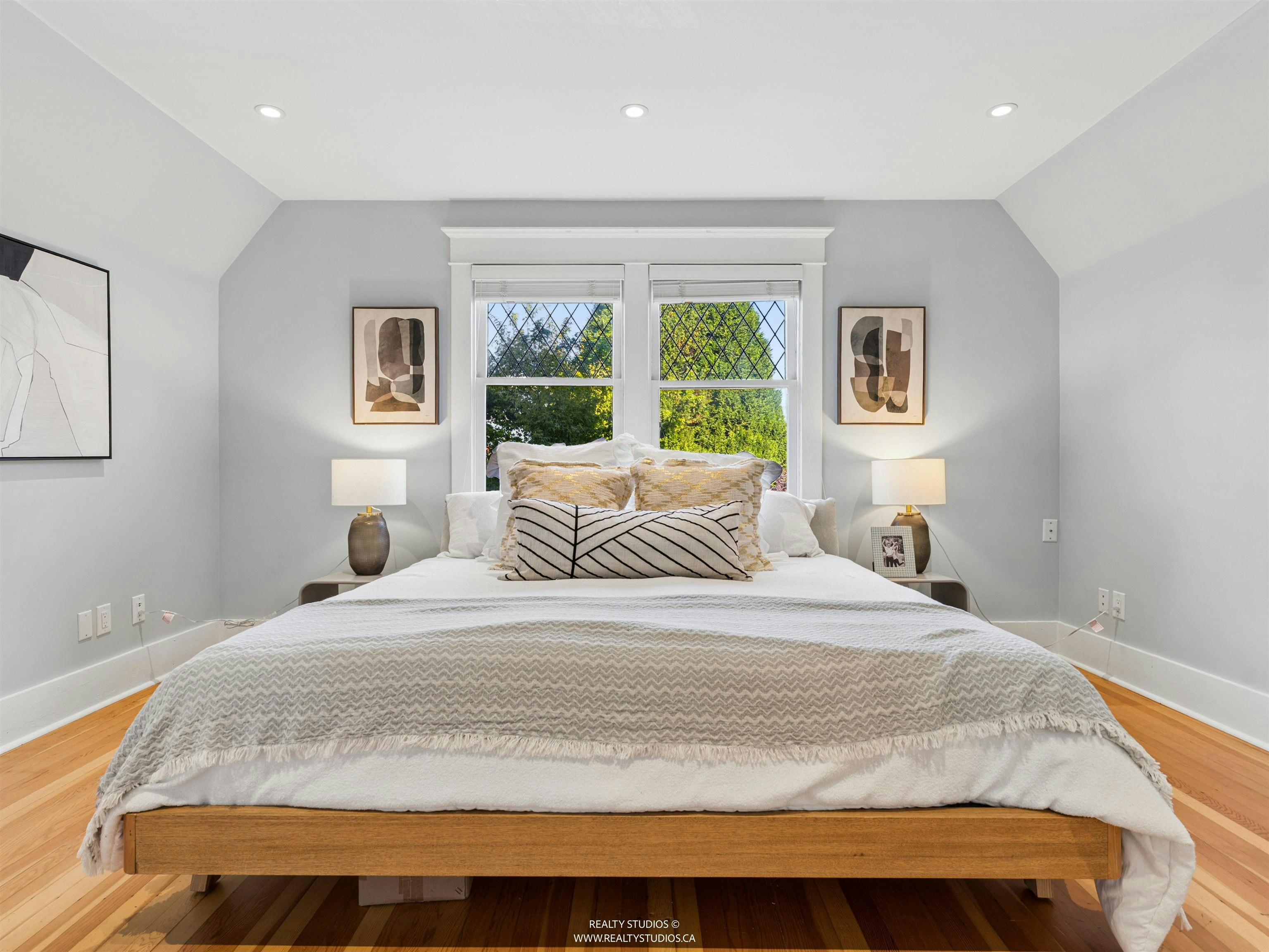 1204 E 14th Avenue, Vancouver, BC, V5T 2P3 - 18