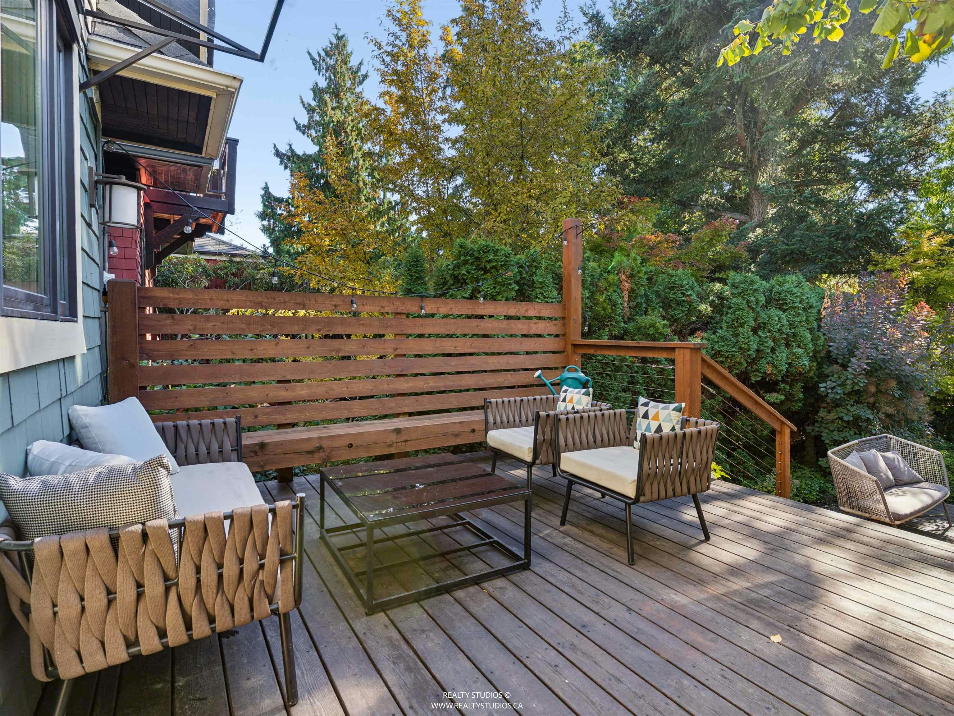 1204 E 14th Avenue, Vancouver, BC, V5T 2P3 - 33