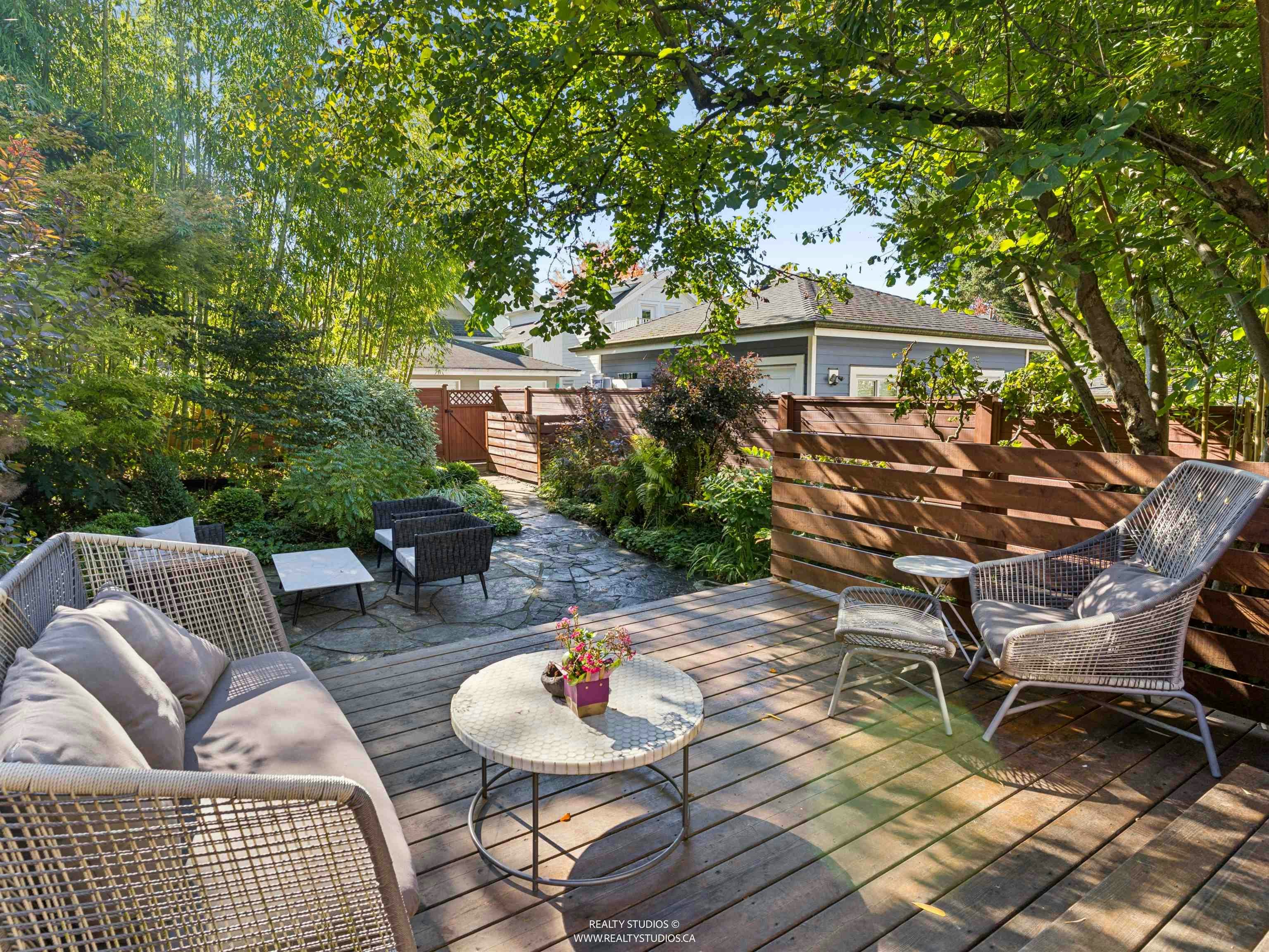 1204 E 14th Avenue, Vancouver, BC, V5T 2P3 - 34