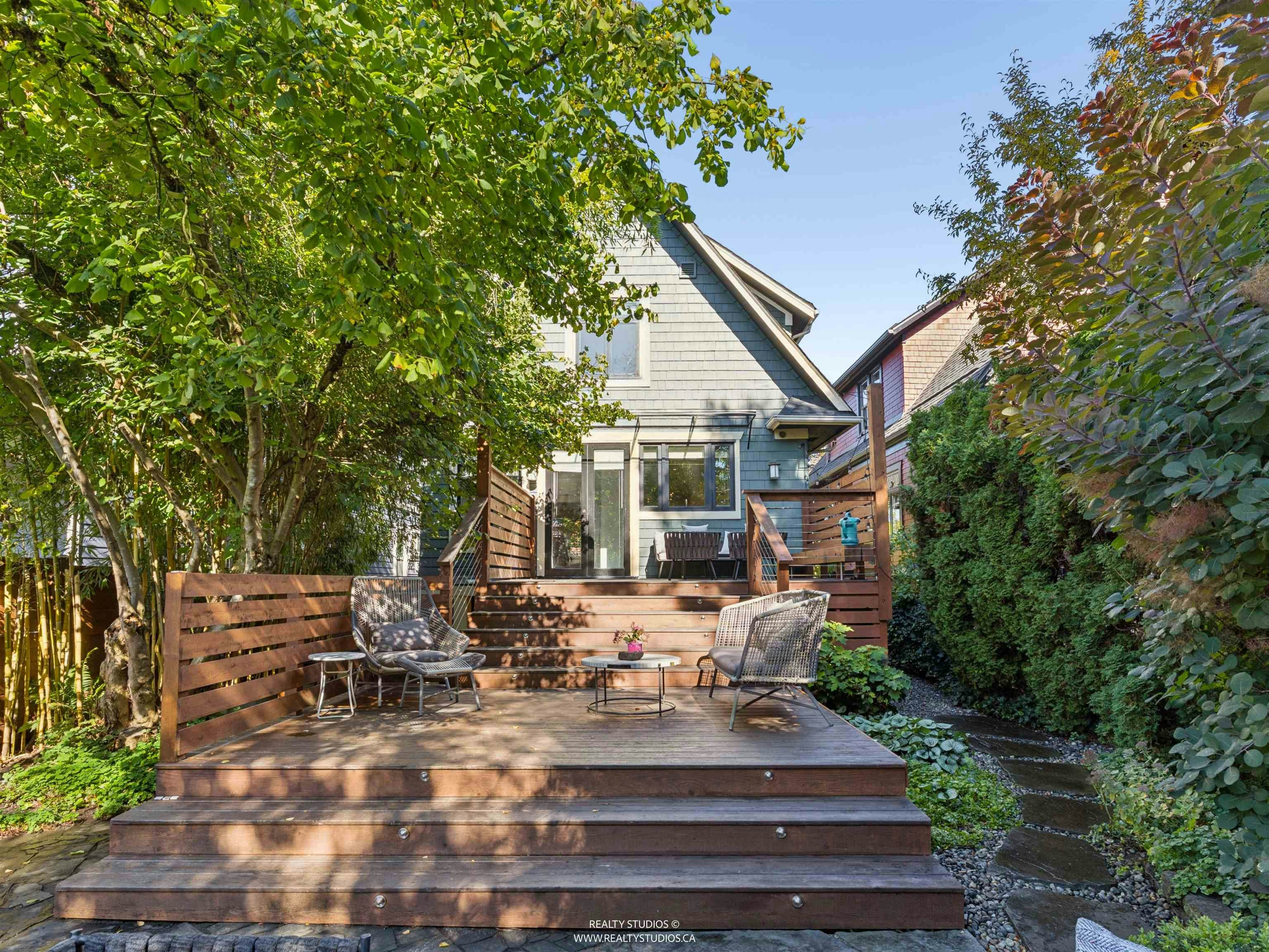 1204 E 14th Avenue, Vancouver, BC, V5T 2P3 - 37