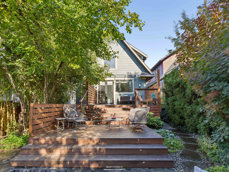 1204 E 14th Avenue, Vancouver, BC, V5T 2P3 - 37