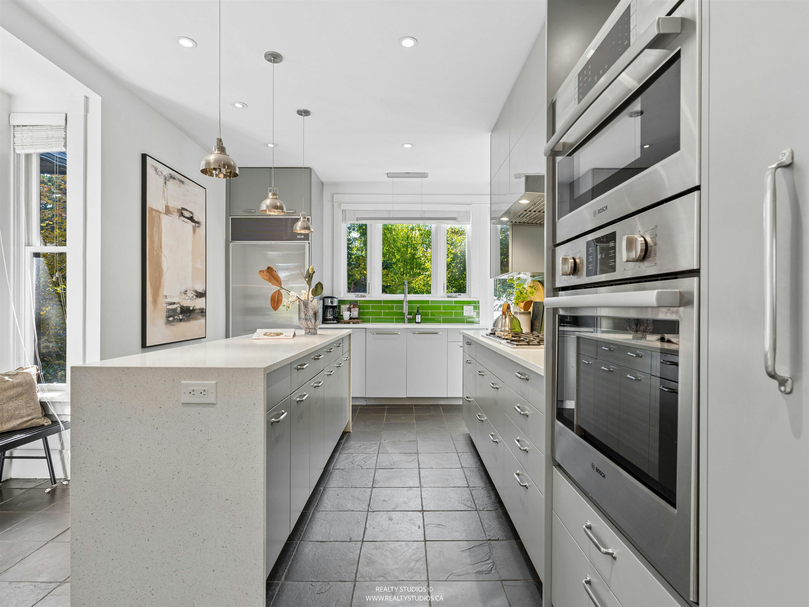 1204 E 14th Avenue, Vancouver, BC, V5T 2P3 - 10