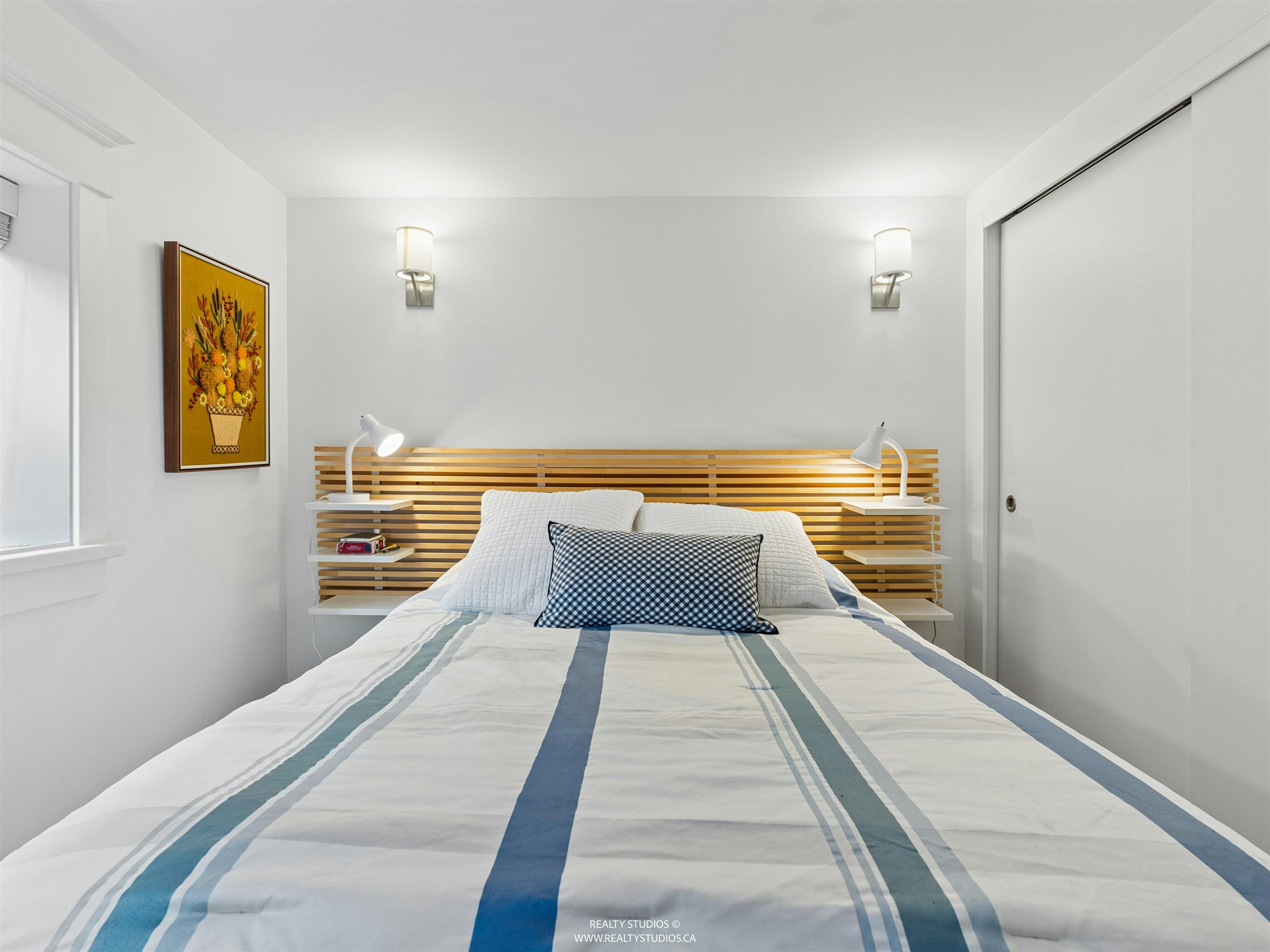 1204 E 14th Avenue, Vancouver, BC, V5T 2P3 - 26