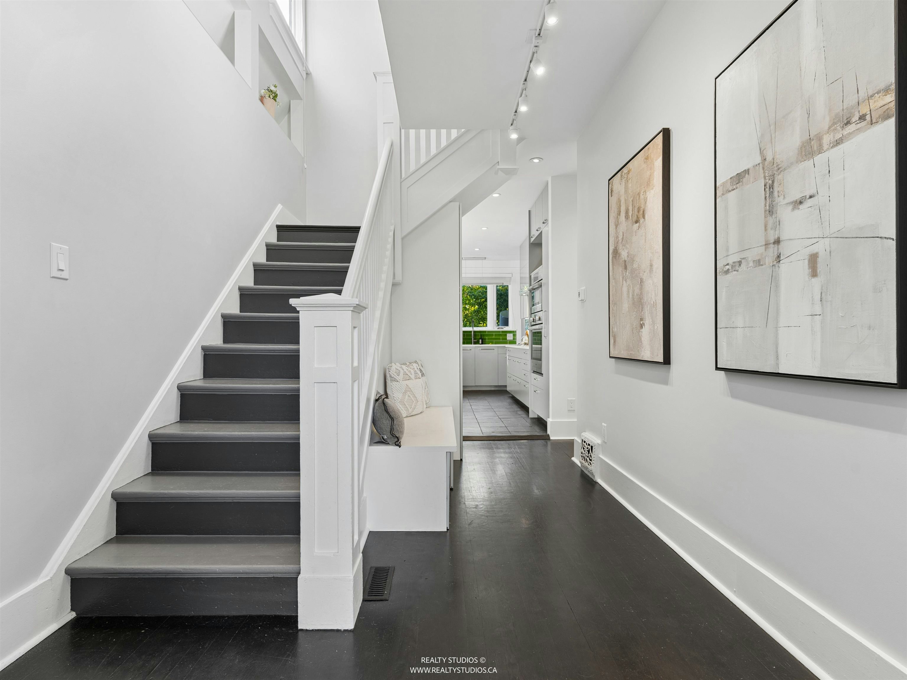1204 E 14th Avenue - 2
