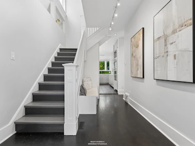 1204 E 14th Avenue - 2