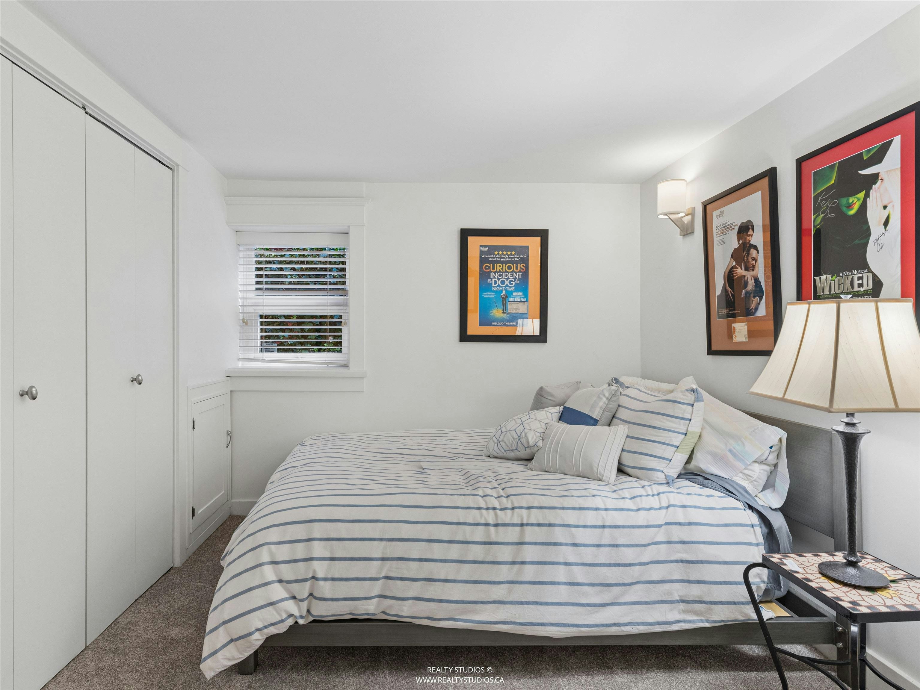 1204 E 14th Avenue, Vancouver, BC, V5T 2P3 - 28