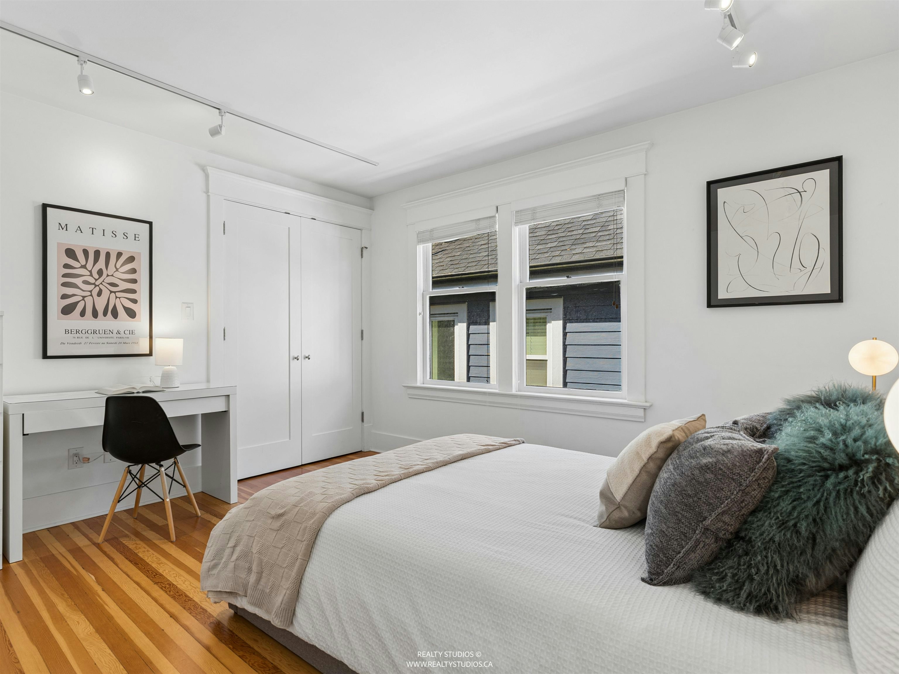 1204 E 14th Avenue, Vancouver, BC, V5T 2P3 - 14
