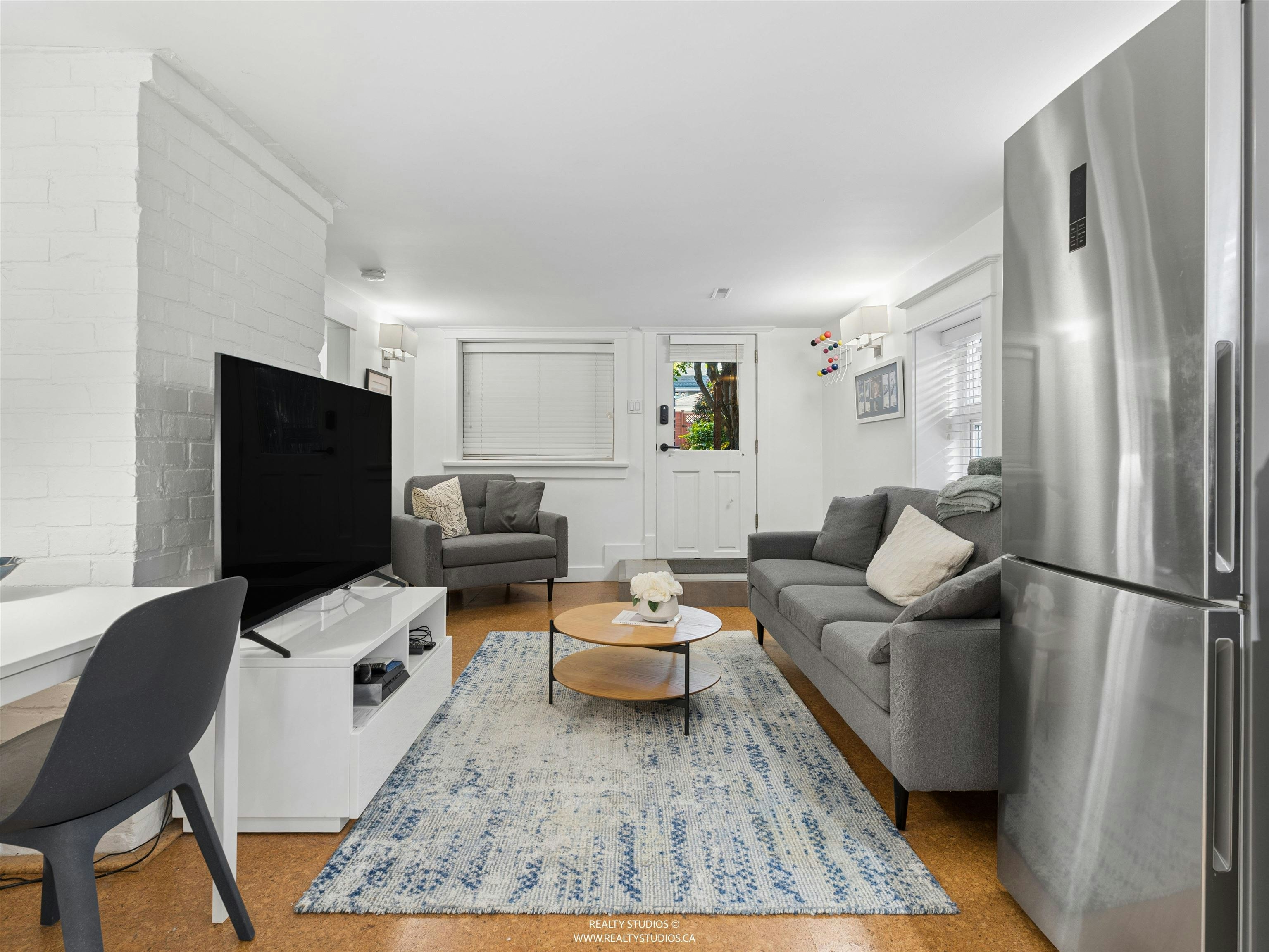 1204 E 14th Avenue, Vancouver, BC, V5T 2P3 - 25
