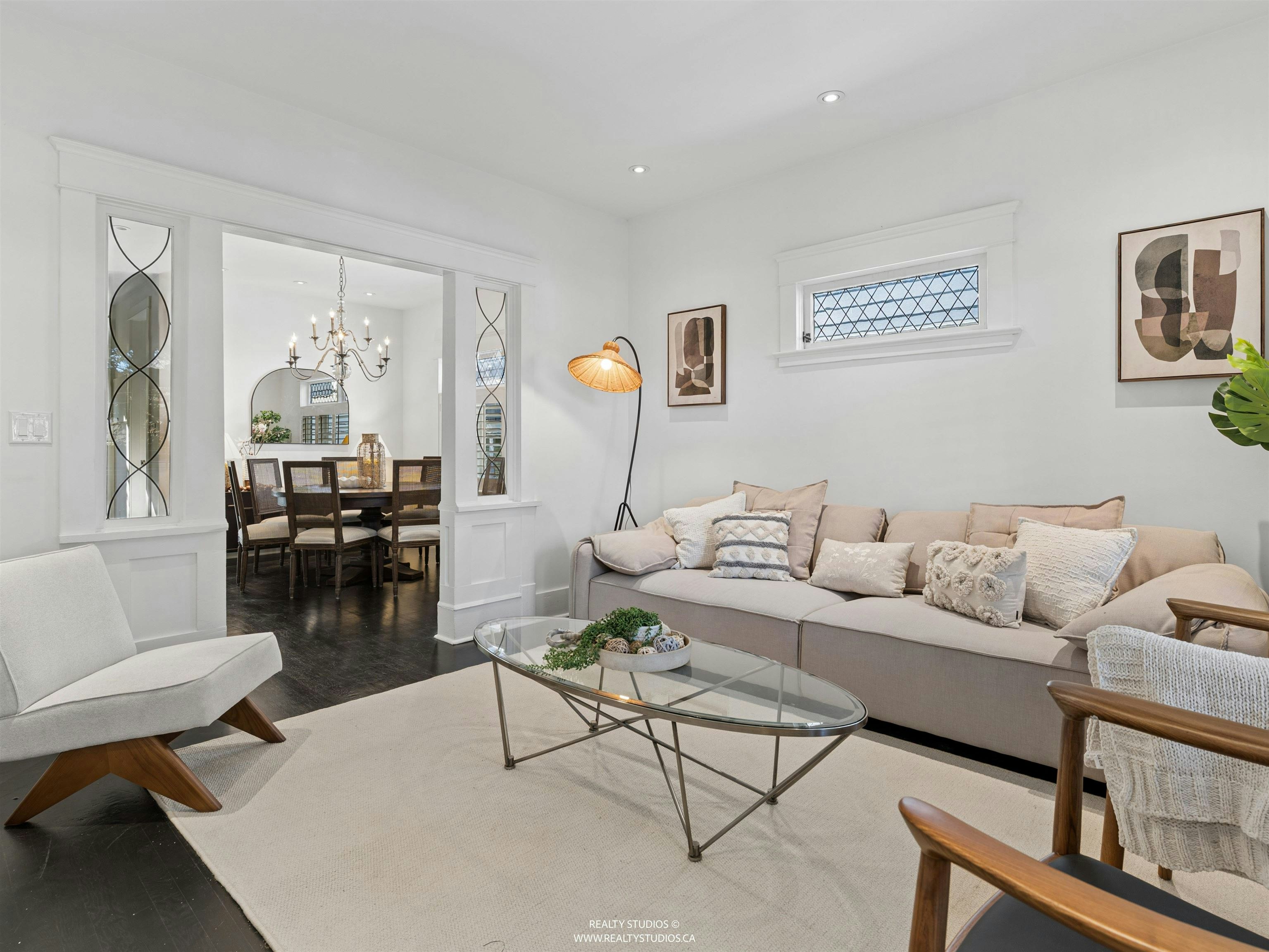 1204 E 14th Avenue, Vancouver, BC, V5T 2P3 - 7