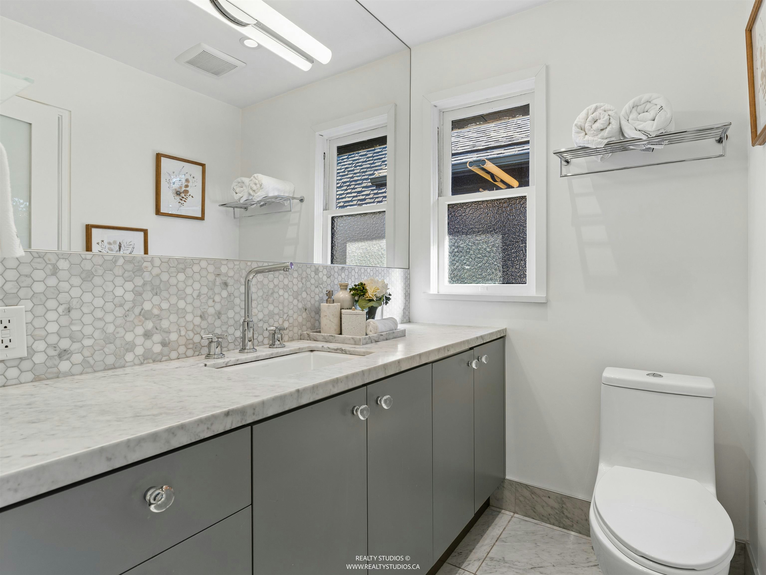 1204 E 14th Avenue, Vancouver, BC, V5T 2P3 - 21