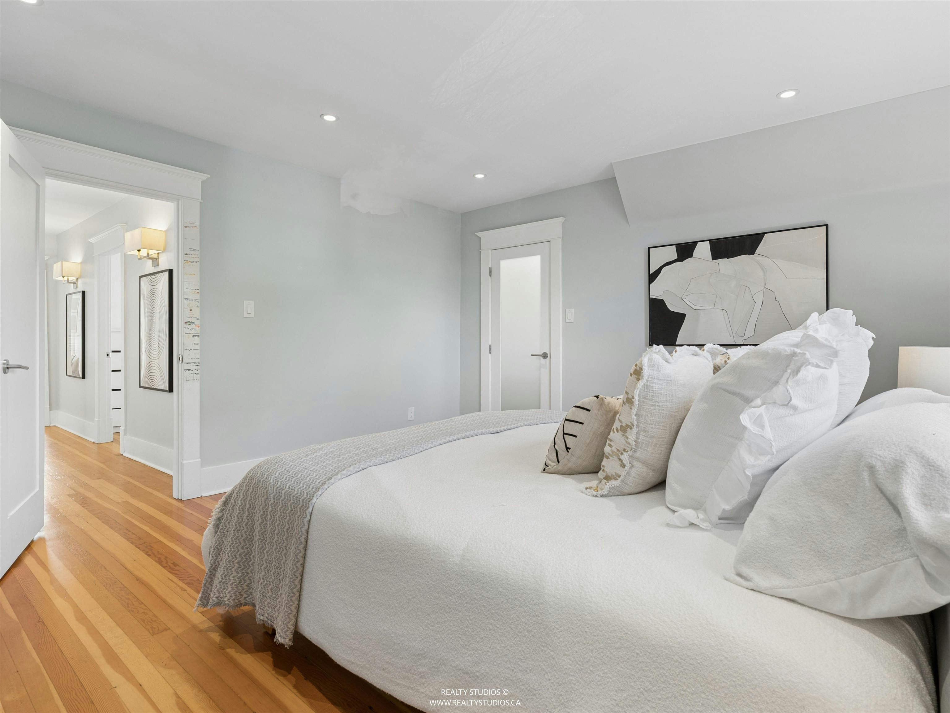 1204 E 14th Avenue, Vancouver, BC, V5T 2P3 - 19