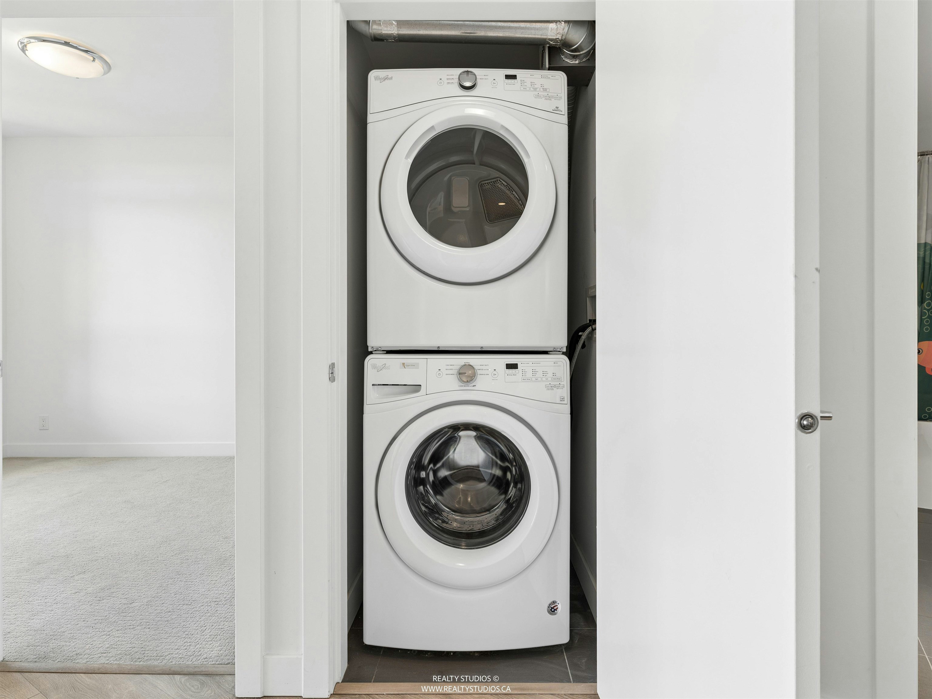 701-3557 Sawmill Crescent, Vancouver, BC, V5S 0E2 - 23