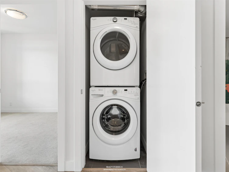 701-3557 Sawmill Crescent, Vancouver, BC, V5S 0E2 - 23