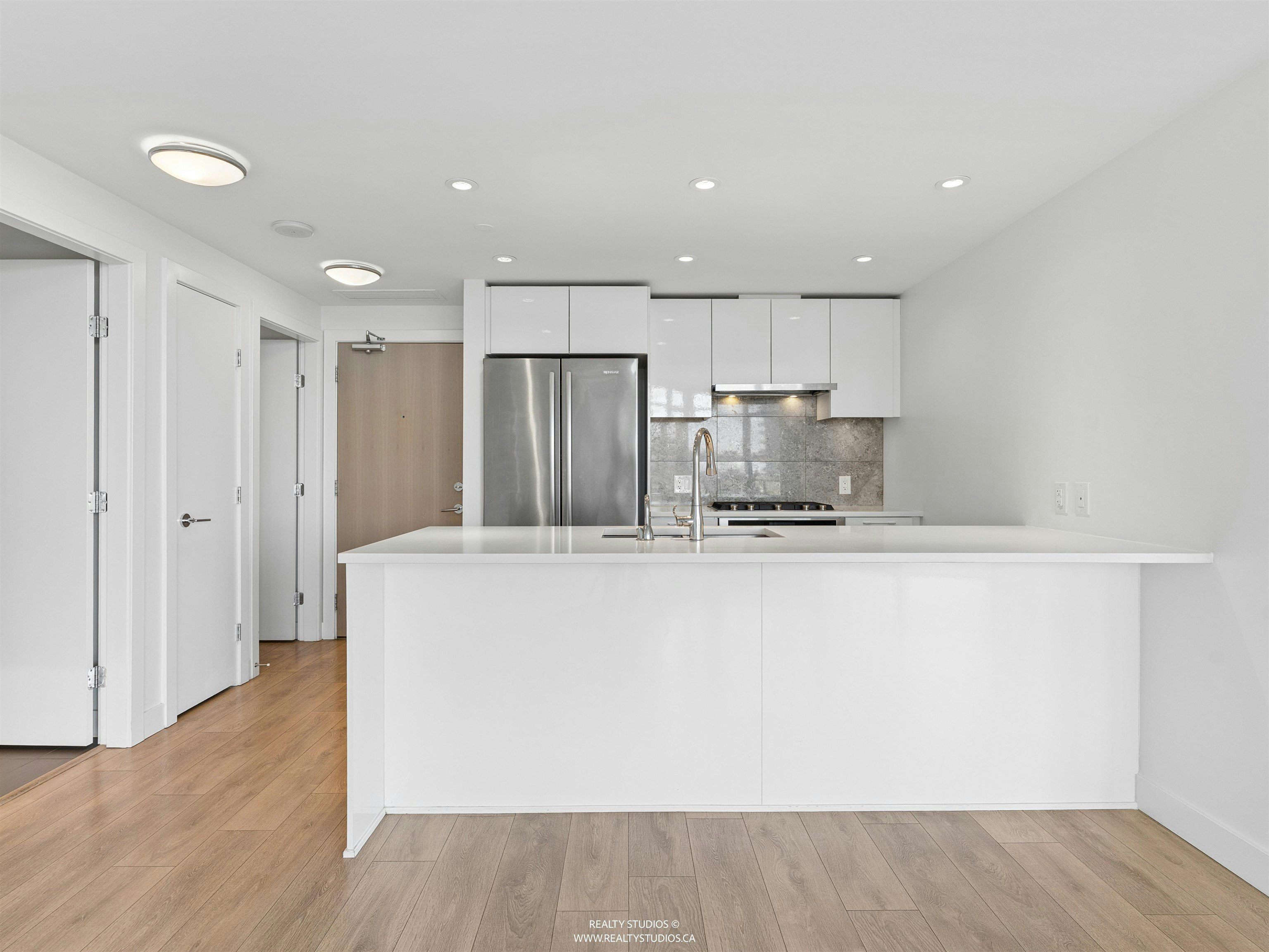 701-3557 Sawmill Crescent - 2