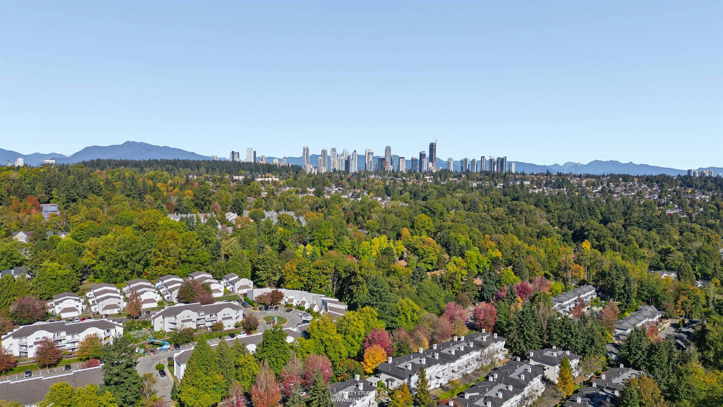 701-3557 Sawmill Crescent, Vancouver, BC, V5S 0E2 - 37