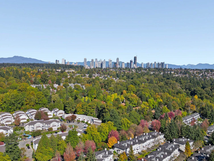 701-3557 Sawmill Crescent, Vancouver, BC, V5S 0E2 - 37