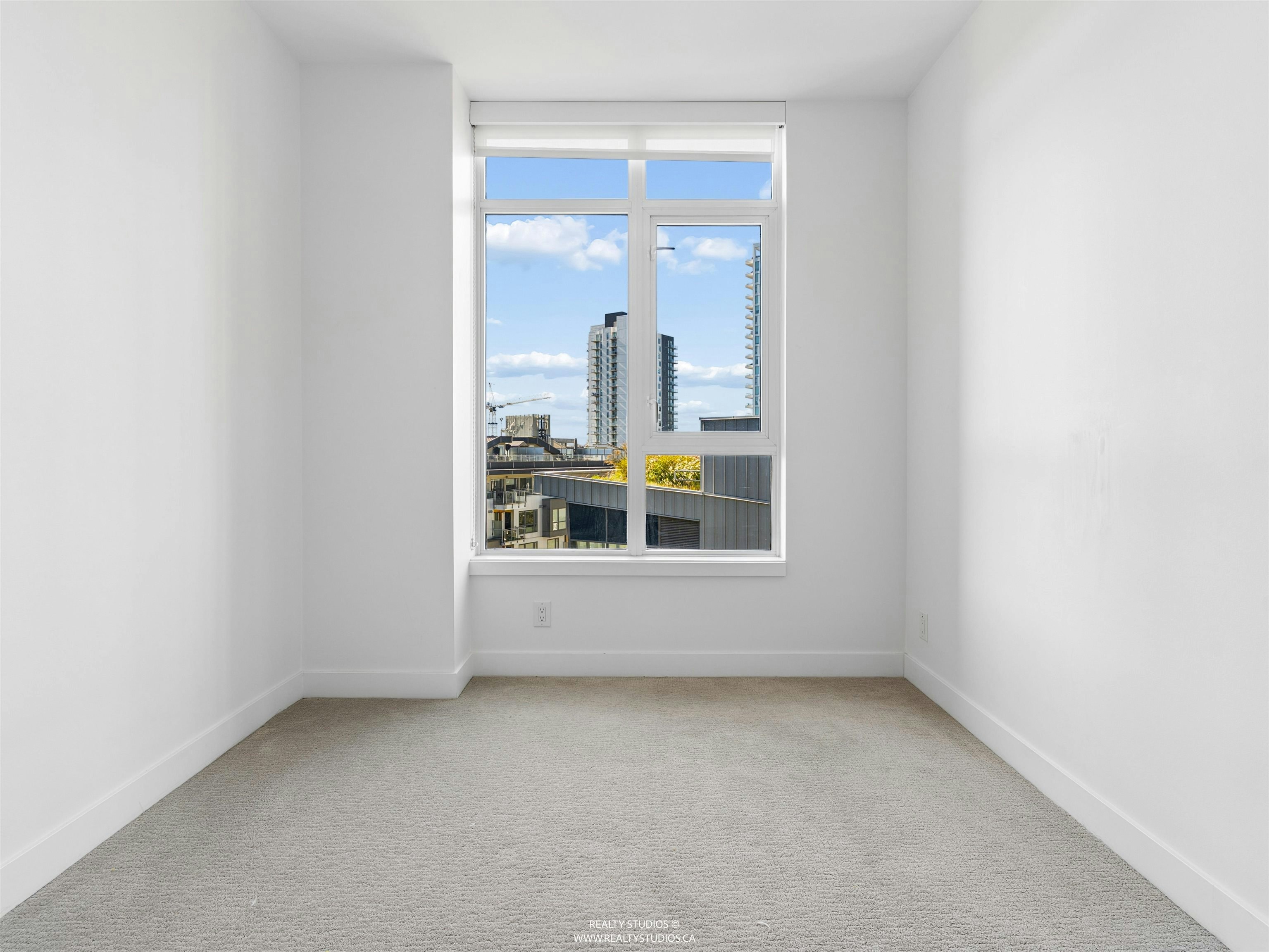 701-3557 Sawmill Crescent, Vancouver, BC, V5S 0E2 - 15