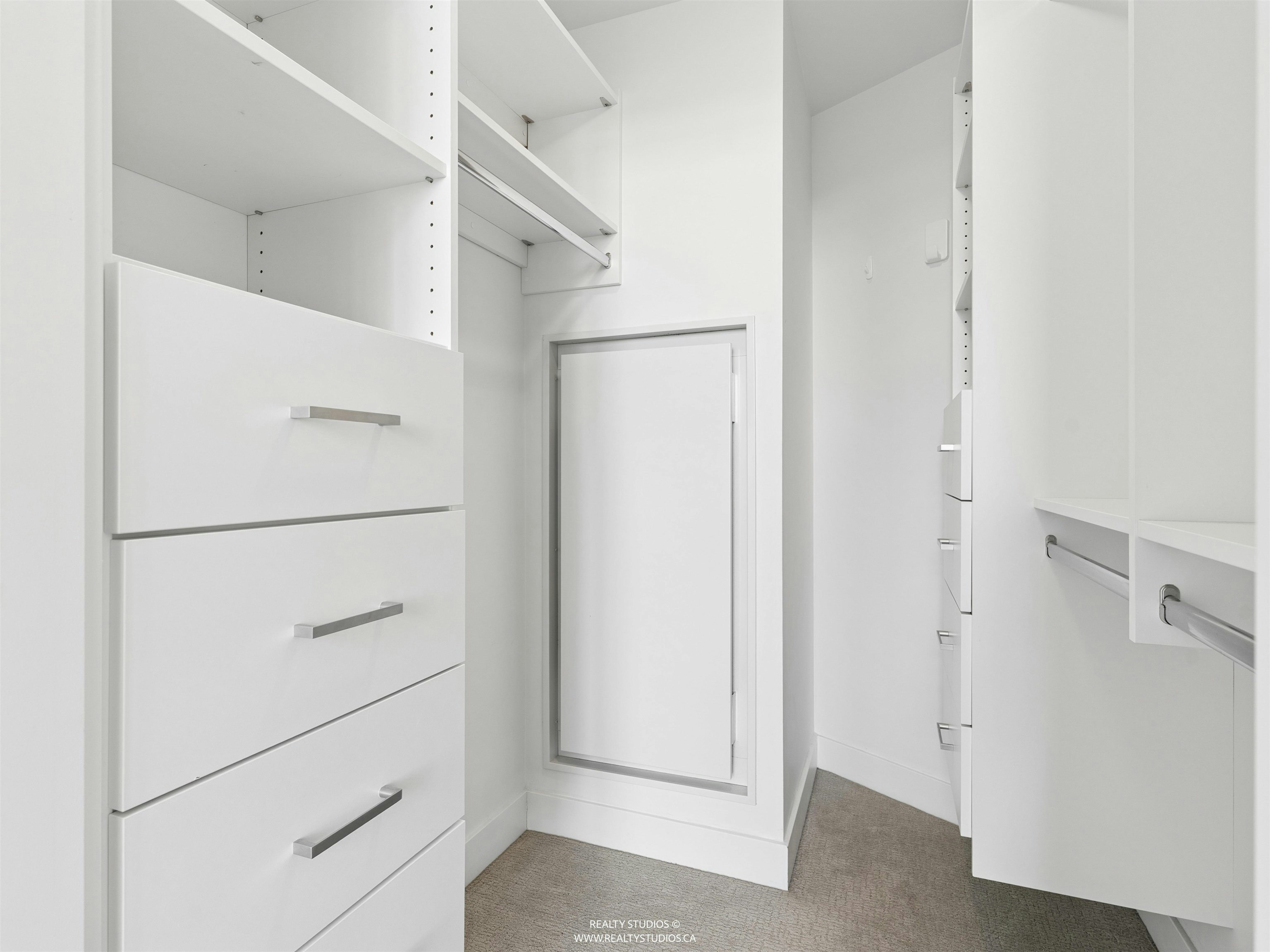 701-3557 Sawmill Crescent, Vancouver, BC, V5S 0E2 - 21