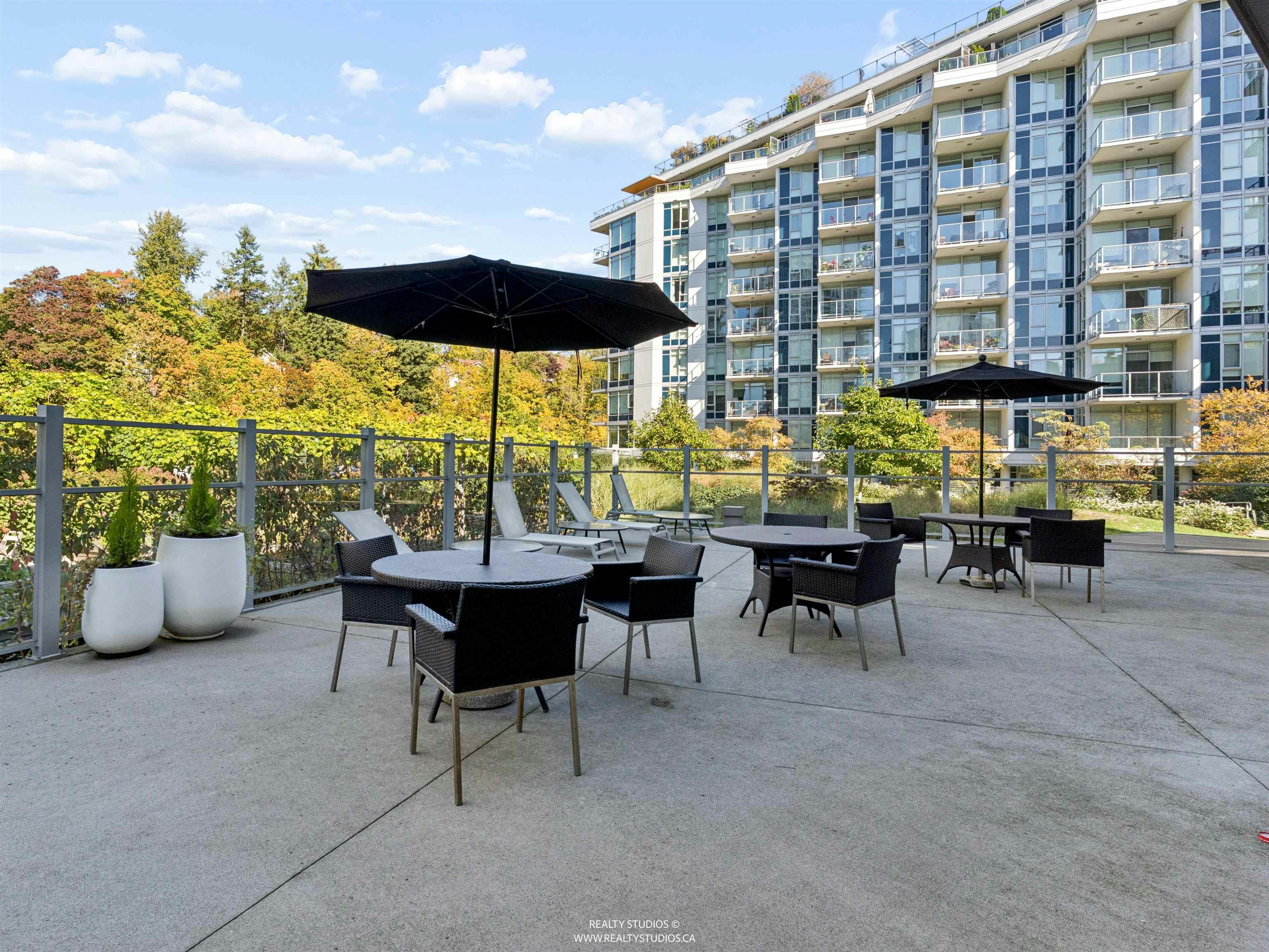 701-3557 Sawmill Crescent, Vancouver, BC, V5S 0E2 - 28