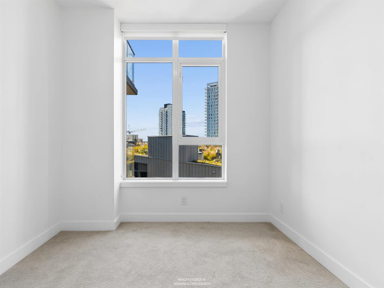 701-3557 Sawmill Crescent, Vancouver, BC, V5S 0E2 - 19