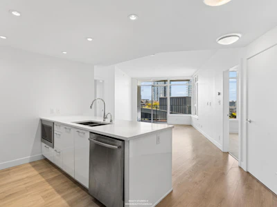 701-3557 Sawmill Crescent - 5