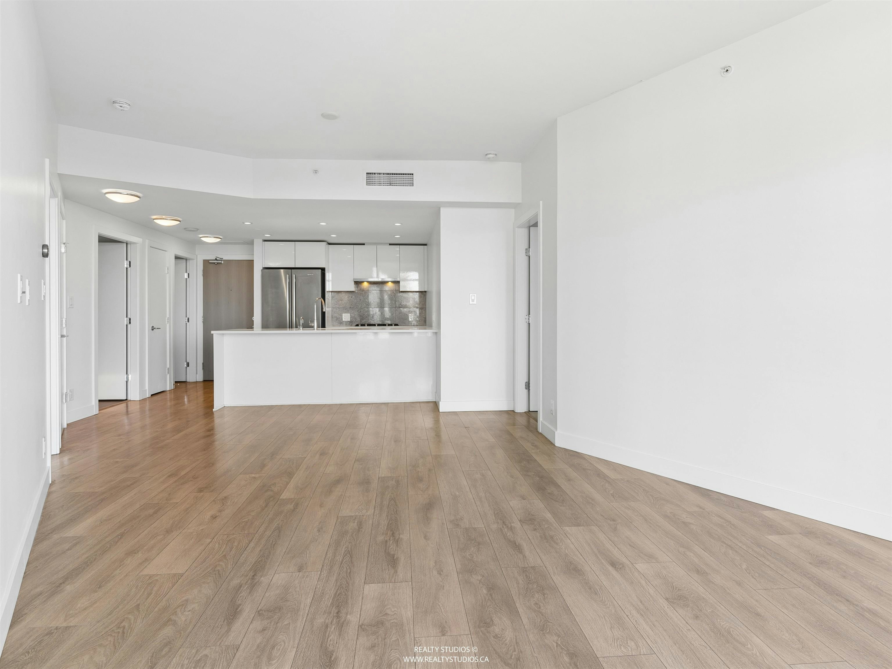 701-3557 Sawmill Crescent, Vancouver, BC, V5S 0E2 - 9
