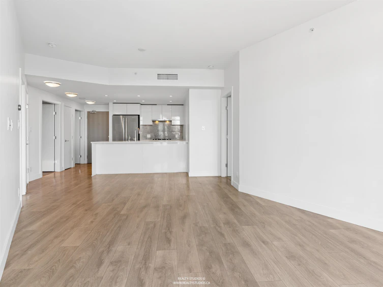 701-3557 Sawmill Crescent, Vancouver, BC, V5S 0E2 - 9