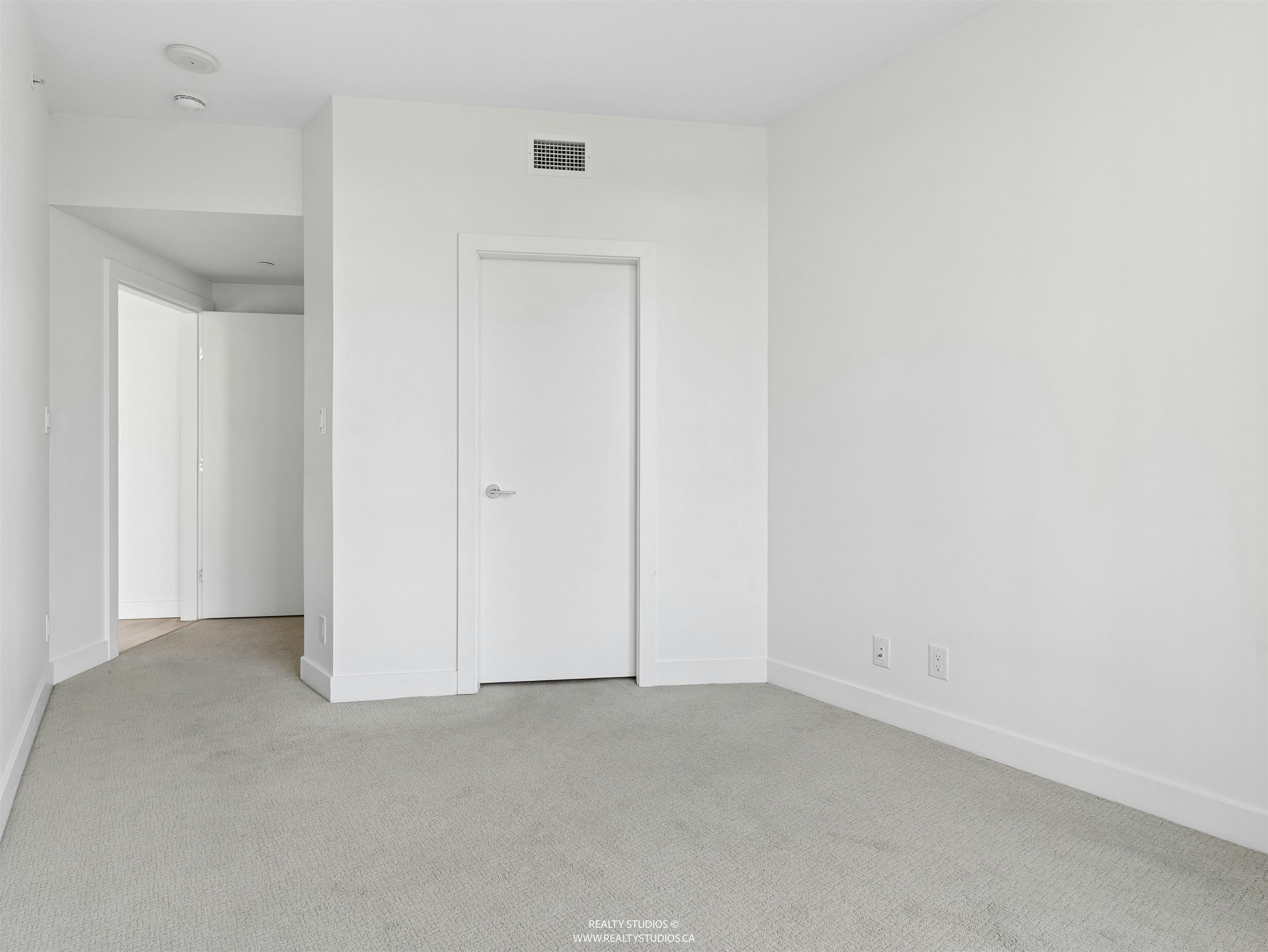 701-3557 Sawmill Crescent, Vancouver, BC, V5S 0E2 - 17