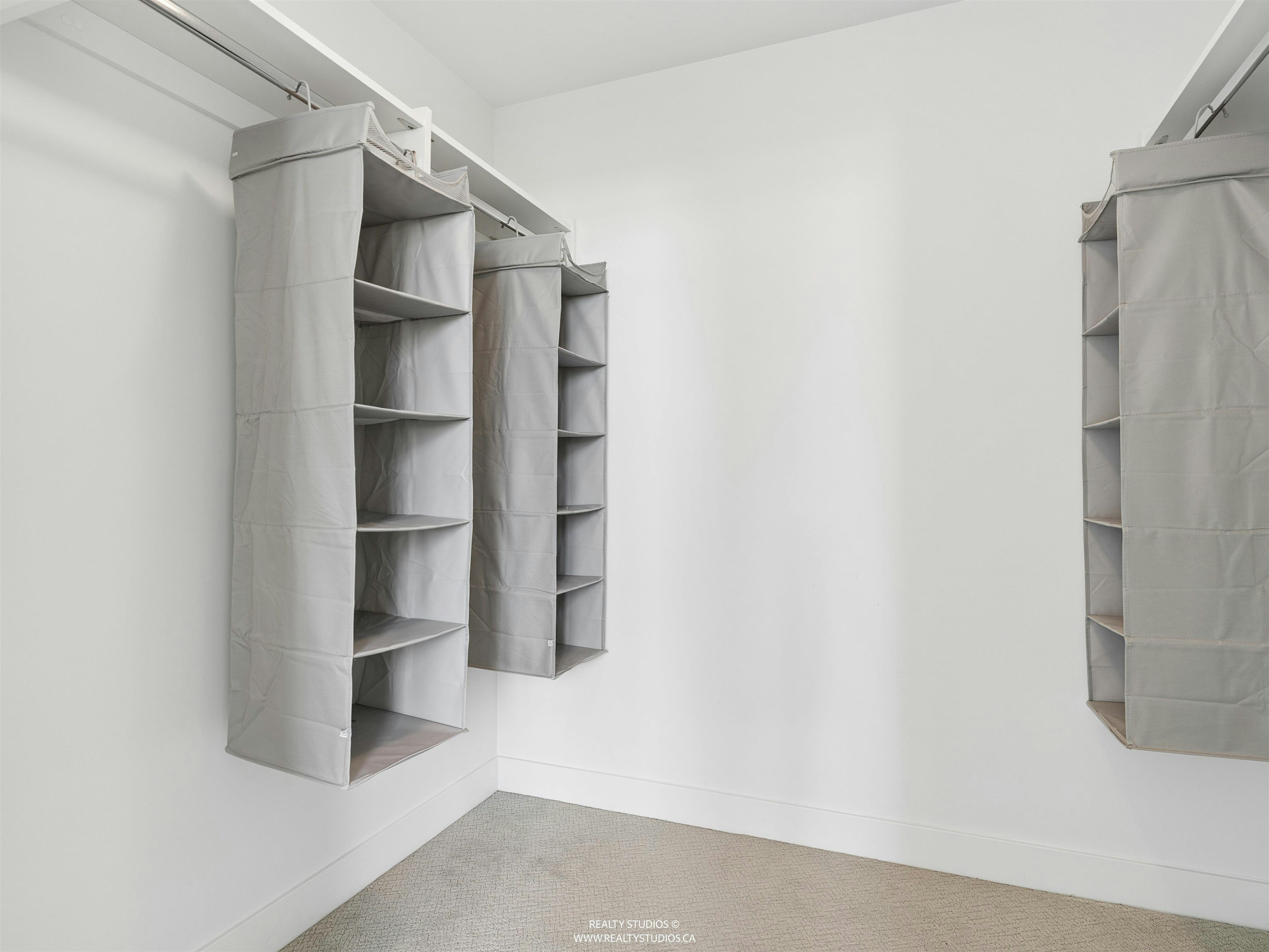 701-3557 Sawmill Crescent, Vancouver, BC, V5S 0E2 - 18