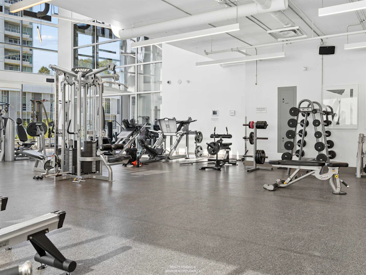 701-3557 Sawmill Crescent, Vancouver, BC, V5S 0E2 - 25