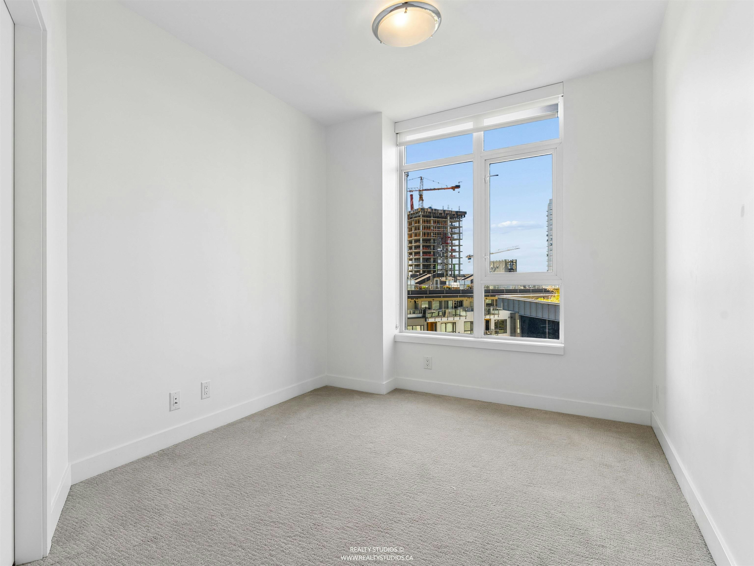 701-3557 Sawmill Crescent, Vancouver, BC, V5S 0E2 - 16