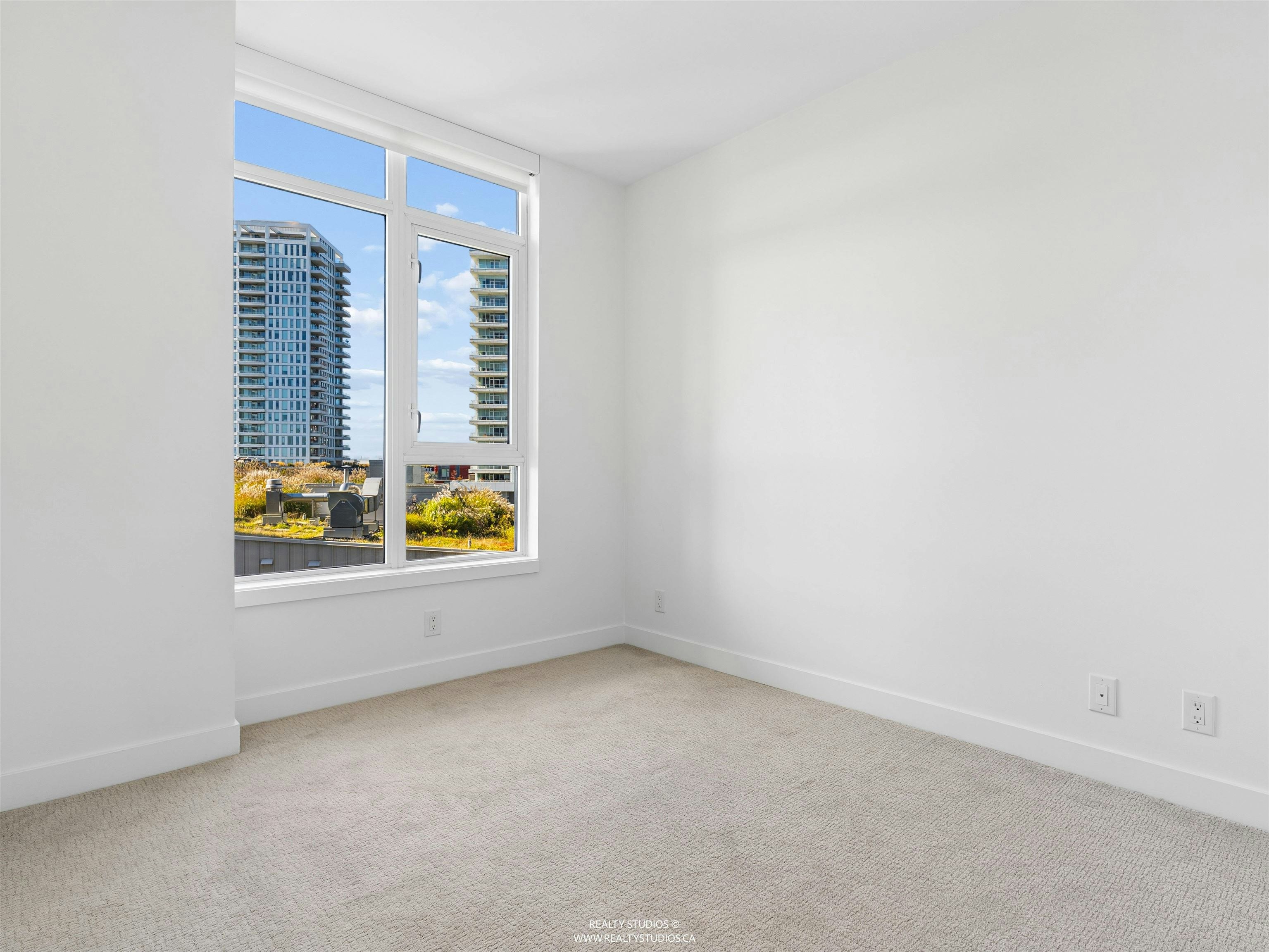 701-3557 Sawmill Crescent, Vancouver, BC, V5S 0E2 - 20