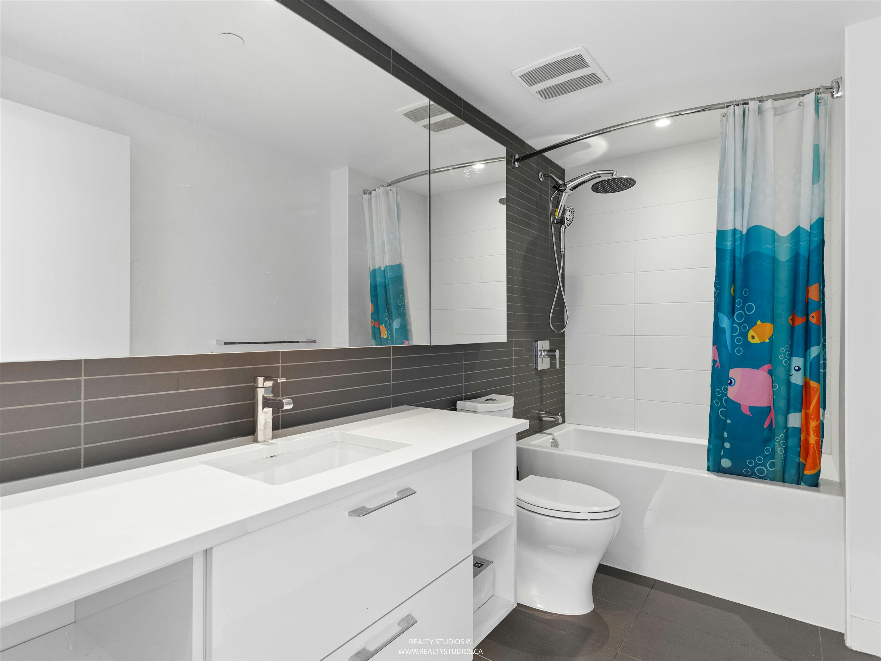 701-3557 Sawmill Crescent, Vancouver, BC, V5S 0E2 - 22