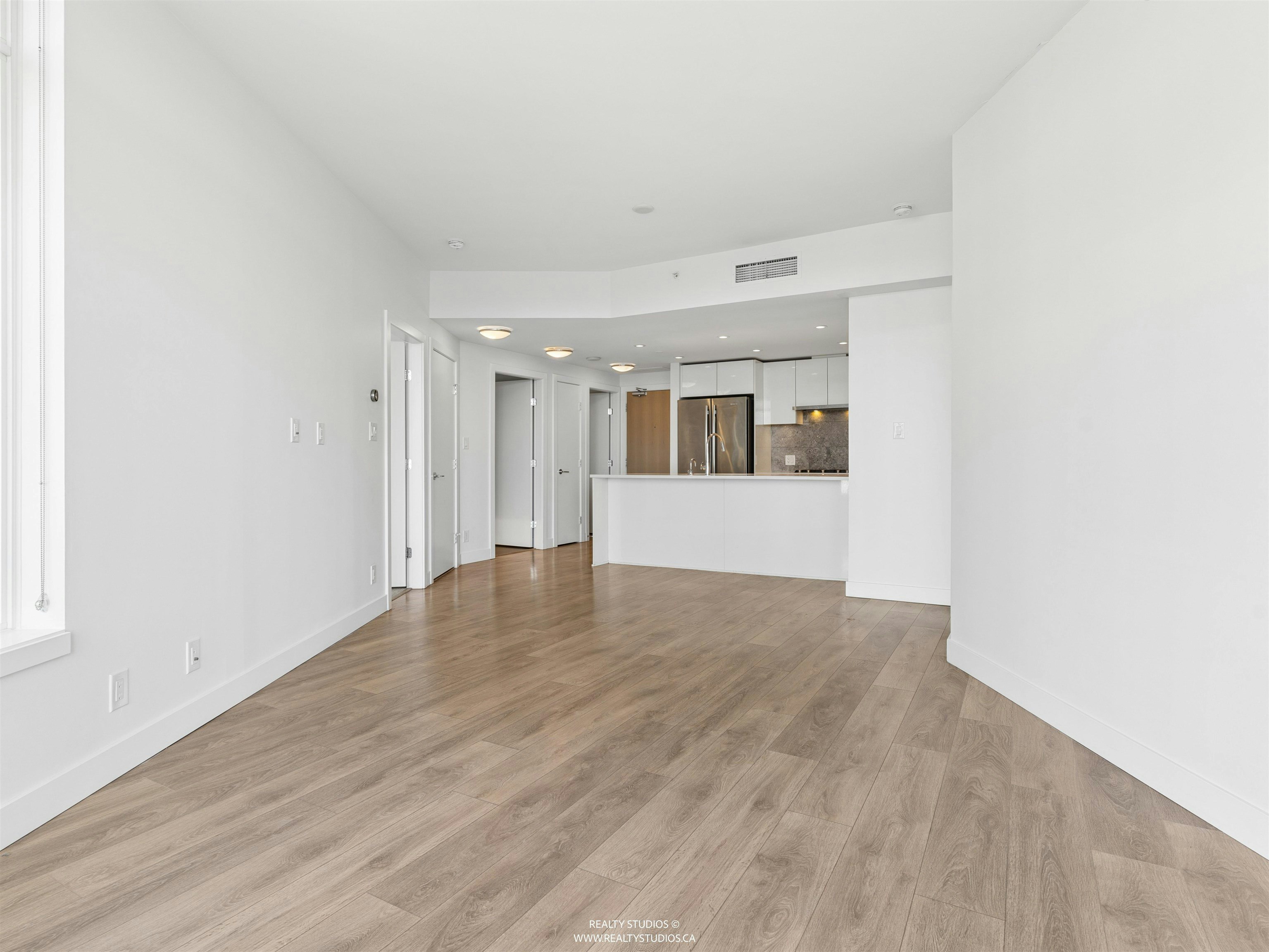 701-3557 Sawmill Crescent, Vancouver, BC, V5S 0E2 - 14