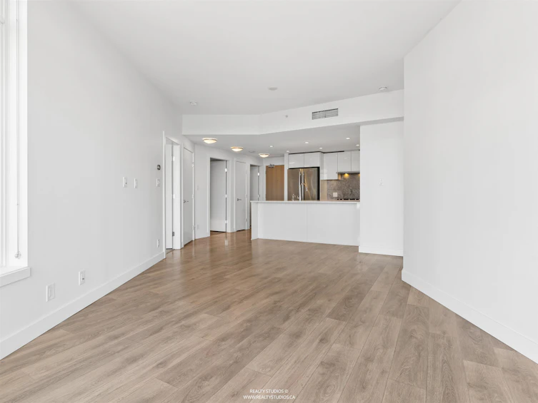 701-3557 Sawmill Crescent, Vancouver, BC, V5S 0E2 - 14