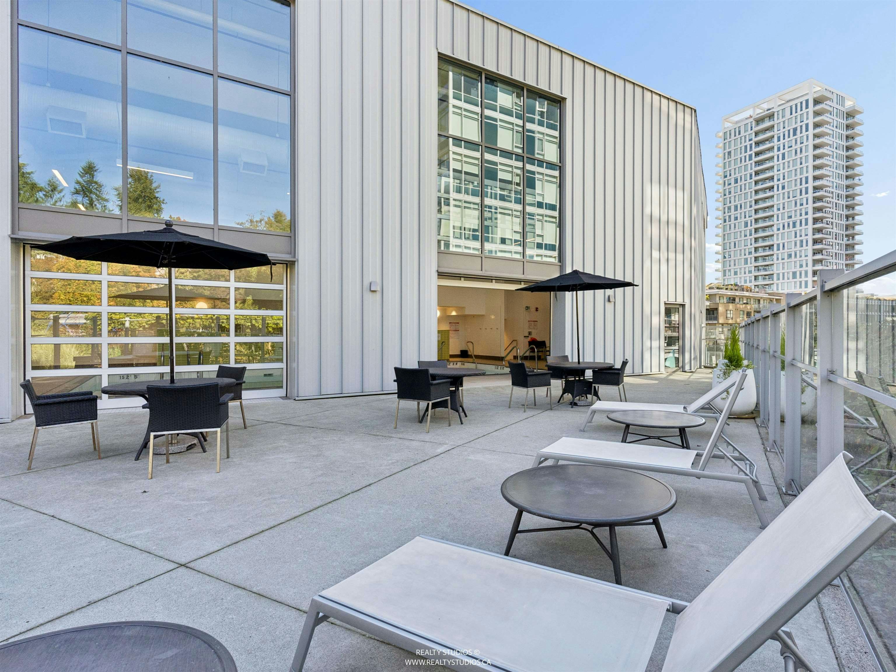 701-3557 Sawmill Crescent, Vancouver, BC, V5S 0E2 - 29