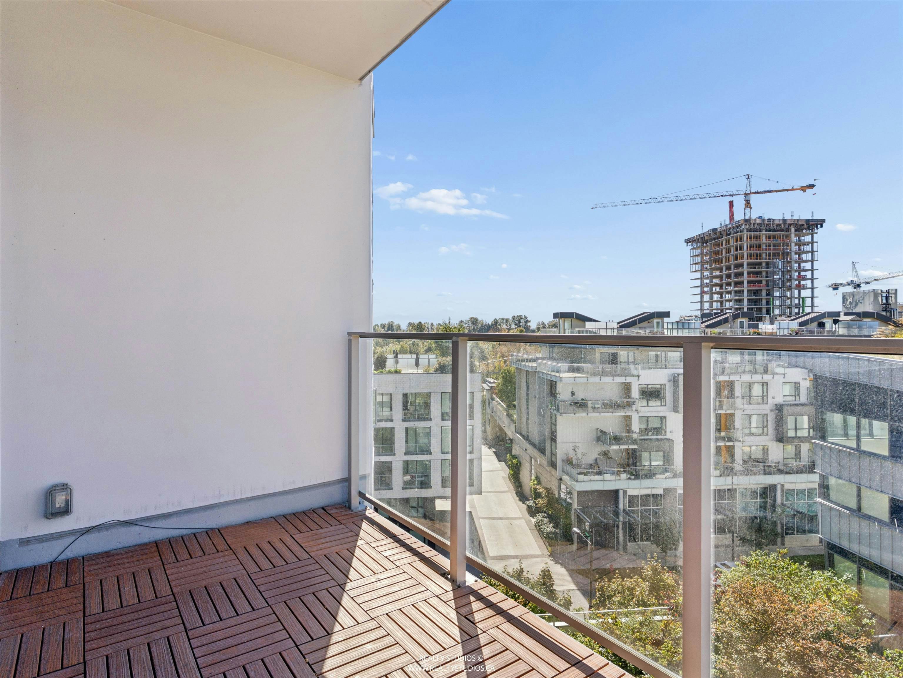 701-3557 Sawmill Crescent, Vancouver, BC, V5S 0E2 - 13