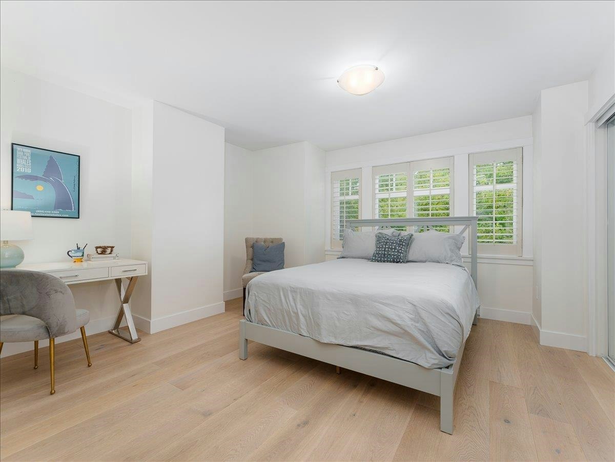 4448 W 8th Avenue, Vancouver, BC, V6R 2A2 - 19