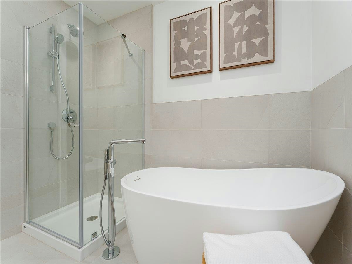 4448 W 8th Avenue, Vancouver, BC, V6R 2A2 - 22