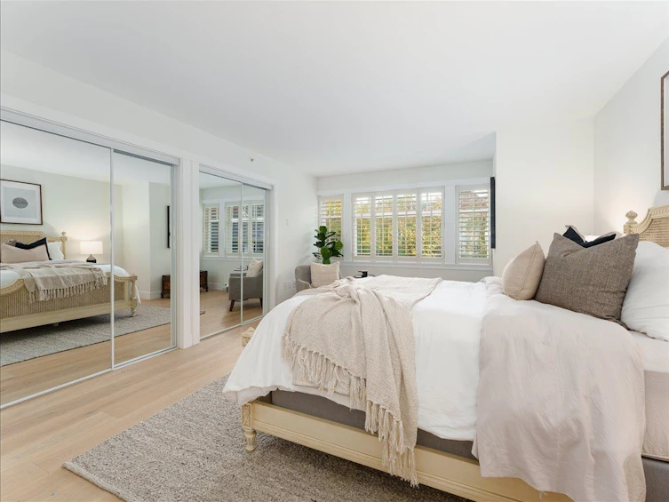 4448 W 8th Avenue, Vancouver, BC, V6R 2A2 - 18