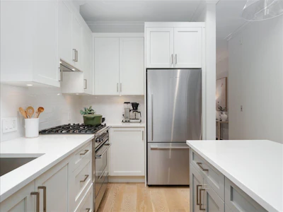 4448 W 8th Avenue - 5
