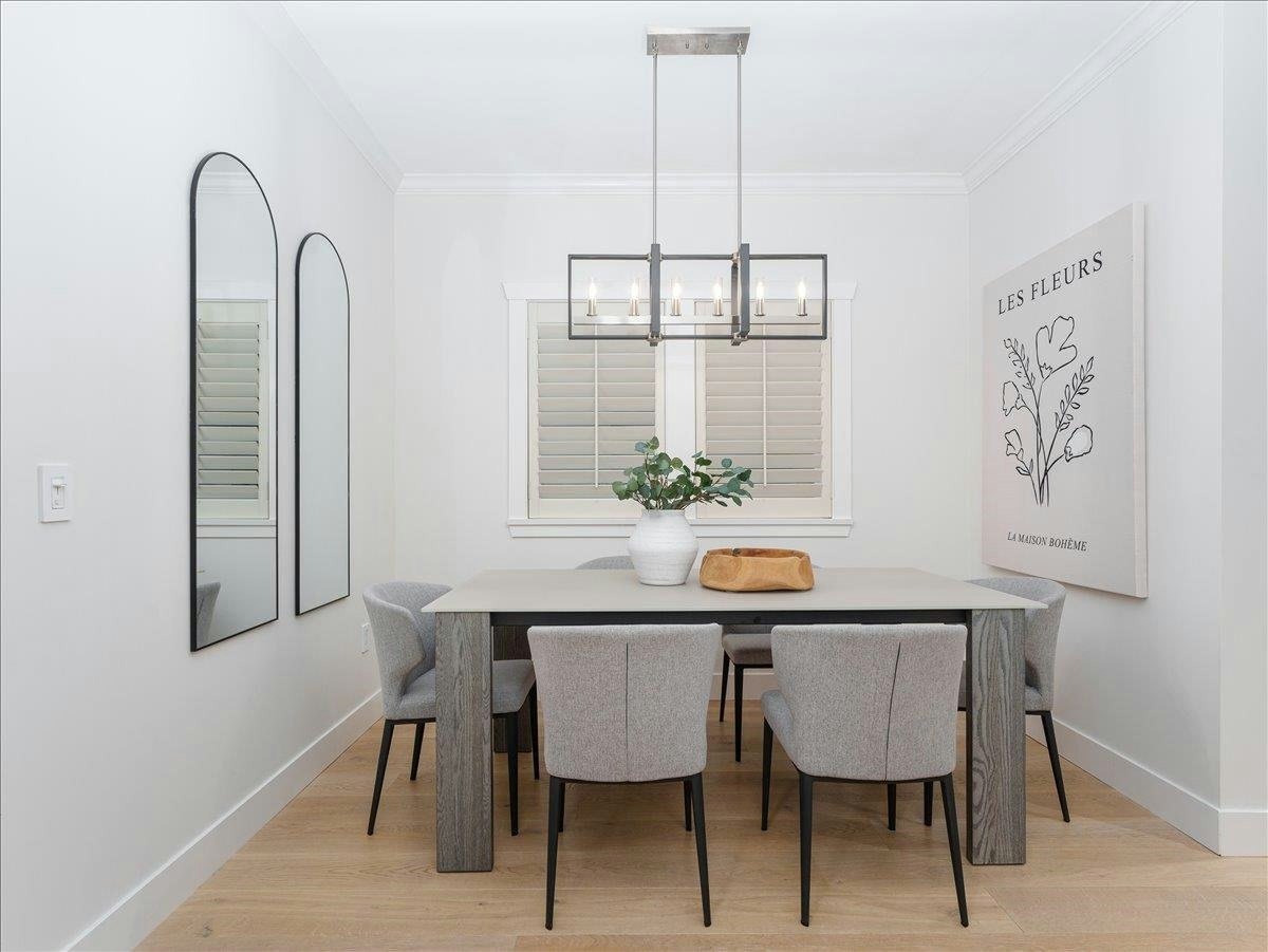 4448 W 8th Avenue, Vancouver, BC, V6R 2A2 - 9
