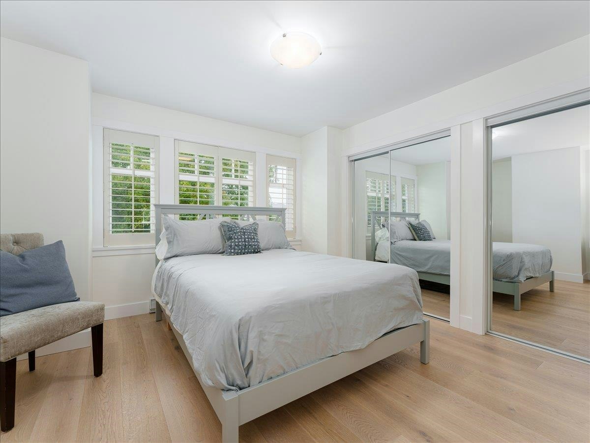 4448 W 8th Avenue, Vancouver, BC, V6R 2A2 - 20